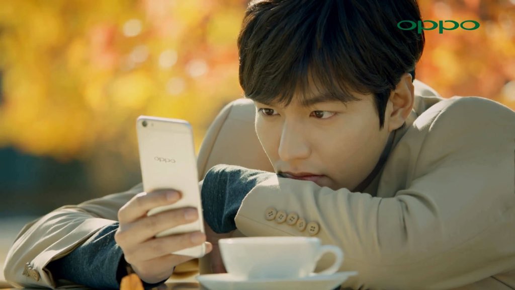 minho_pics's tweet photo. Autumn 🍂🍁 https://t.co/8Le7NteXlX