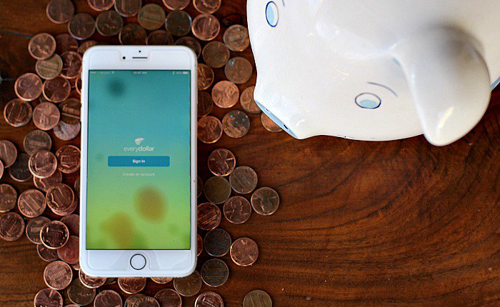 Budgeteverydollar Hashtag On Twitter - 0 replies 83 retweets 10 likes