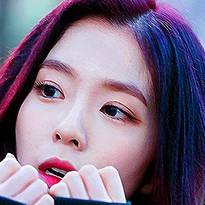 MoonUx102's tweet photo. 🌙แจกดิสไอรีน🐰
ϟ❝ 3OO*3OO | 4 PICS † ❞⌬⁺⑈
( ☾ ) . . https://t.co/Z3ATDWDfnT
#IRENE #RedVelvet #แจกดิส
°˖ᐢ⋐⁞/ /ยืมพื้นที่ rtตามทัก / /⿻∔ ̷ https://t.co/LNH1KbjxdK