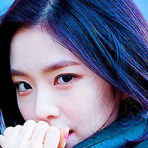 MoonUx102's tweet photo. 🌙แจกดิสไอรีน🐰
ϟ❝ 3OO*3OO | 4 PICS † ❞⌬⁺⑈
( ☾ ) . . https://t.co/Z3ATDWDfnT
#IRENE #RedVelvet #แจกดิส
°˖ᐢ⋐⁞/ /ยืมพื้นที่ rtตามทัก / /⿻∔ ̷ https://t.co/LNH1KbjxdK