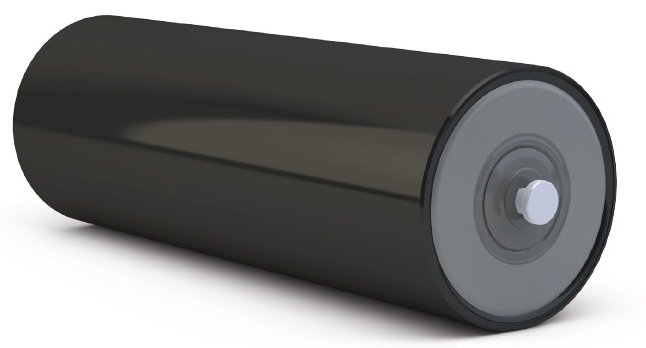 Our Pulleys and Idlers battle the elements periodically. Which elements does yours encounter? #periodictableday