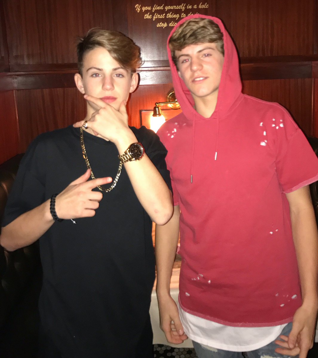 MattyBRaps's tweet photo. https://t.co/Ngwdu12OaA