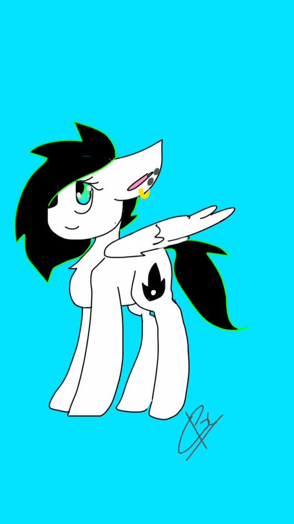 Characookies's tweet photo. @Discord1235 oh okay https://t.co/4e2siNUMgp