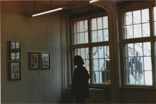 waiibearbie's tweet image. You can’t handle the truth.

คุณรับความจริงไม่ได้หรอก.