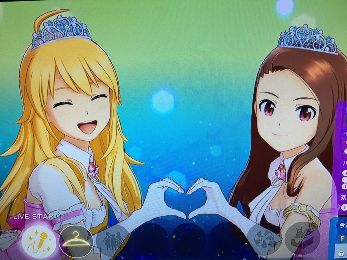 てまる (@drgr_10) | Twitter