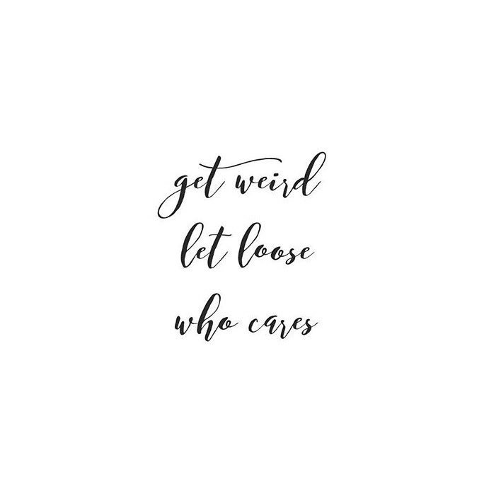 jordan_clique's tweet photo. #NYE is just around the corner! Wishing everyone a wonderful weekend &amp; an awesome start to 2017! #friyay #dtk #dtklove #kwawesome #wrawesome https://t.co/FwE15AcaIu