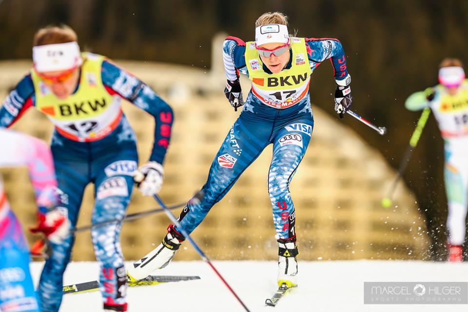 Blog post from the holidays- sadiebjornsen.com/sadiebjornsen/ <a href="/marcelHilger/">marcel Hilger</a>