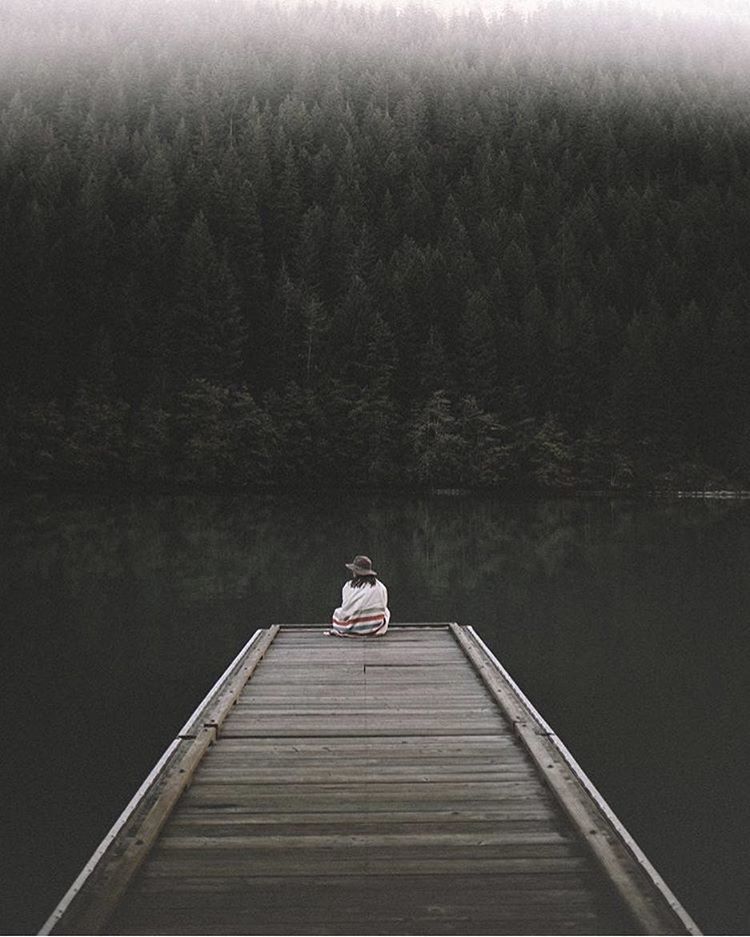 Photo by <a href="/mimskyle/">Kyle Mims</a> #liveauthentic #livefolk <a href="/folkmagazine/">FOLK Magazine</a> (at Folklifestyle.com)