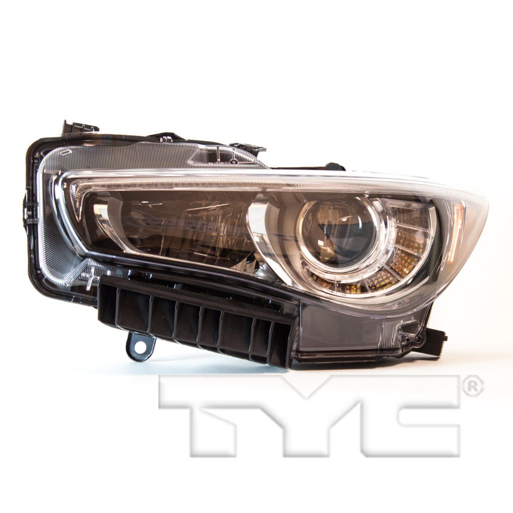 AutolightsLLC's tweet photo. INFINITI Q-50 W/O ECO PACKAGE CAPA CERTIFIED LH 2014-2016 https://t.co/tWAt8AOaXc https://t.co/59BQSbYdRC
