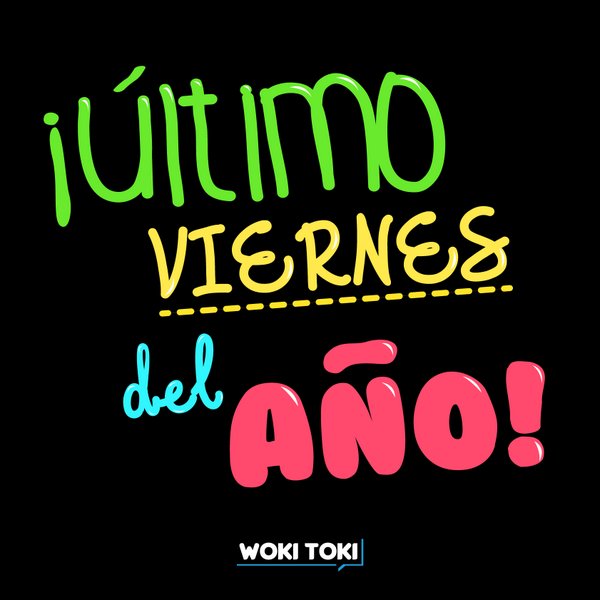 Hasta las 12.30 hrs. te acompañamos!!
Con Norma y Claudia.

#Escuchanos ^_^
#LaMañanaDeLaRadio
#CaminoFM 99.1