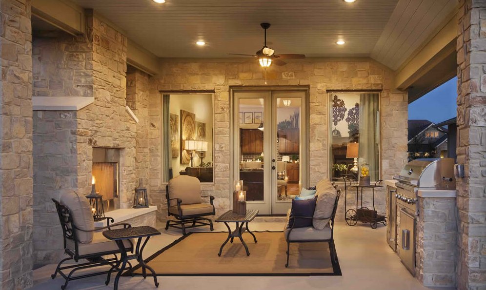 The Colony tweet media