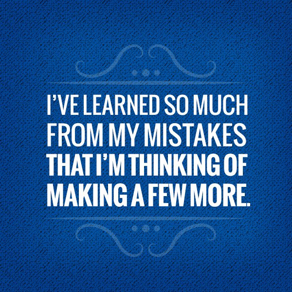 MandyQuickMoves's tweet photo. #Growth https://t.co/rPWzFS1rpJ