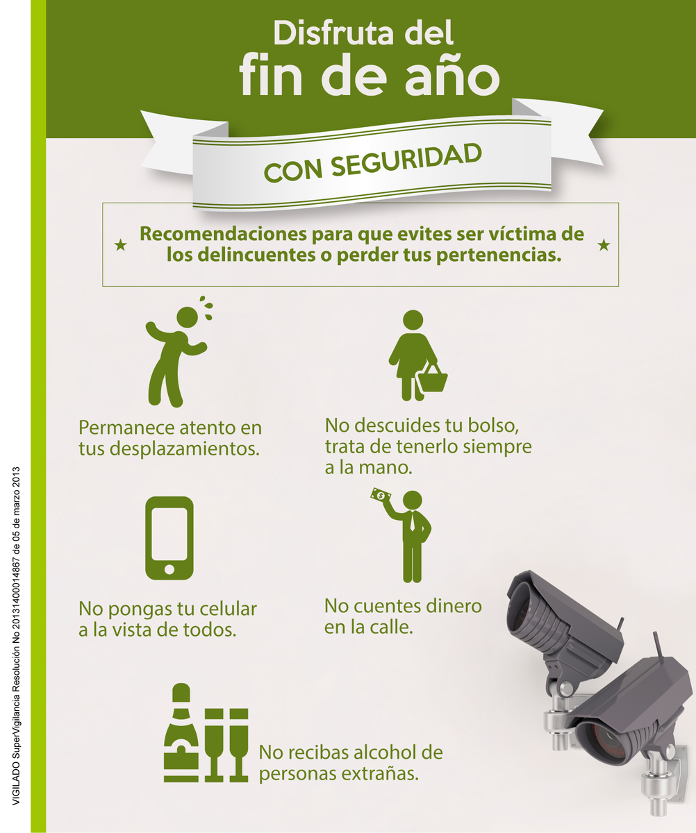 apsacademia's tweet photo. Comparte con tu familia y amigos sin descuidar aquellos
pequeños aspectos que puedan afectar tu celebración.

#SeguroAprendemos https://t.co/117C3ld3yX