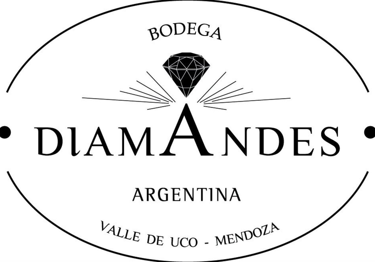 closdelos7's tweet photo. 15hs se sortea!! Apurarse!Bodega Diamandes regalara un voucher para 2 personas para comer en “Dandy Acassuso” el 31-12-16! RT y participas! https://t.co/mAcULdcezT