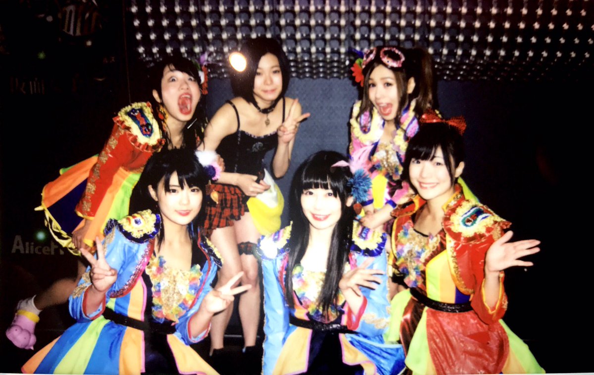 仮面大陸 ペルソニア