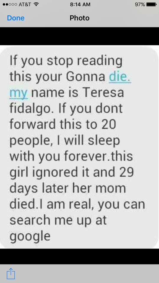 alivia_tomas's tweet photo. Send this to your friends and ask them the same question that you though and see what thay say https://t.co/xW1rcRg9mU