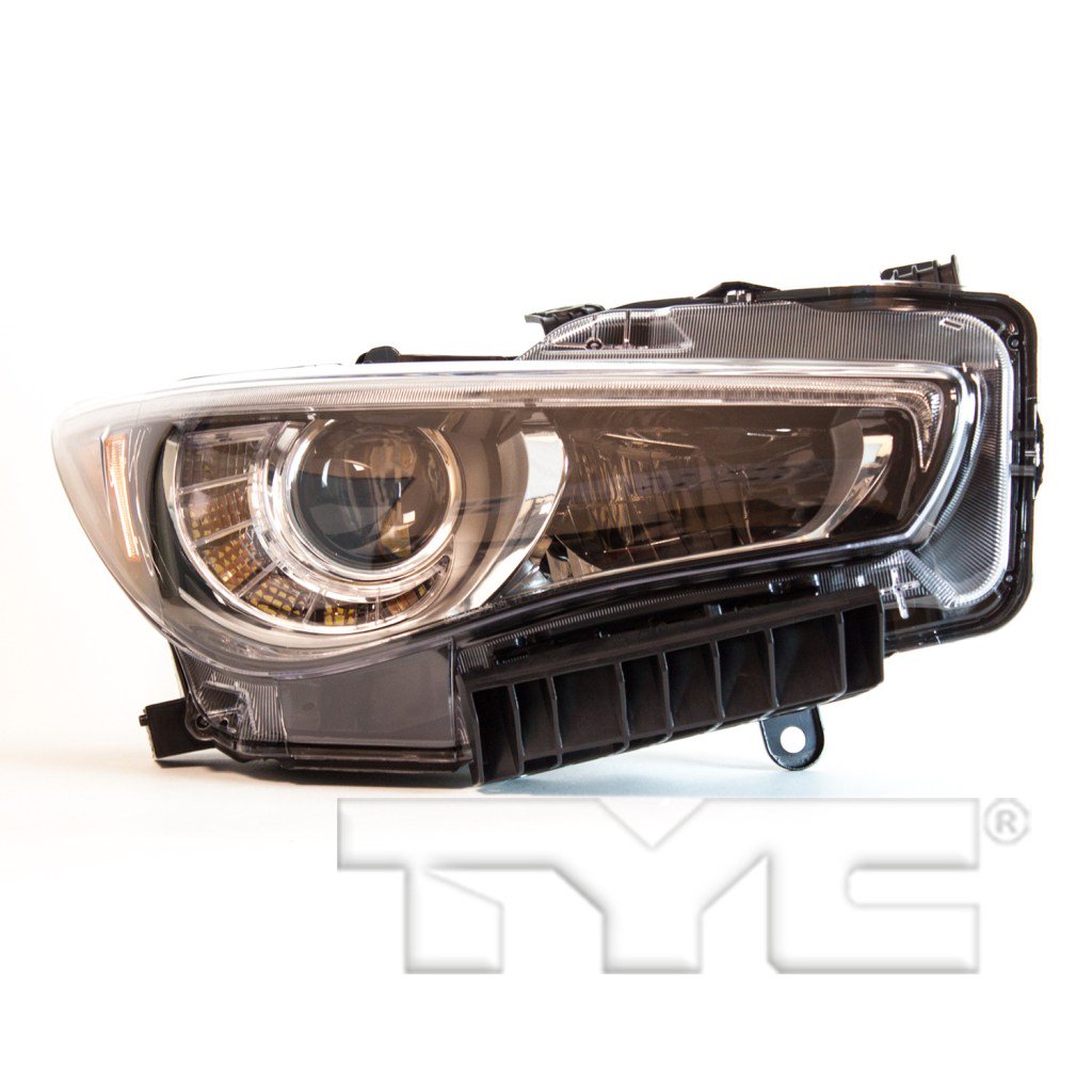 AutolightsLLC's tweet photo. INFINITI Q-50 W/O ECO PACKAGE CAPA CERTIFIED RH 2014-2015 https://t.co/V1LtSXci8h https://t.co/lVzLzmyp3P