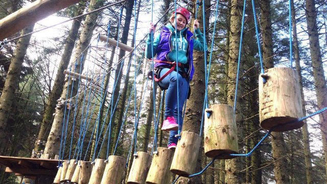 simon_costain's tweet photo. Family friendly holidays close to the UK - the Isle of Man https://t.co/lBta8Jzj1v #beaches #castles #activitycenters #family #UKstaycation https://t.co/nuAWoOXuY3