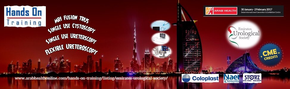 EUS (@emiratesurology) on Twitter photo 