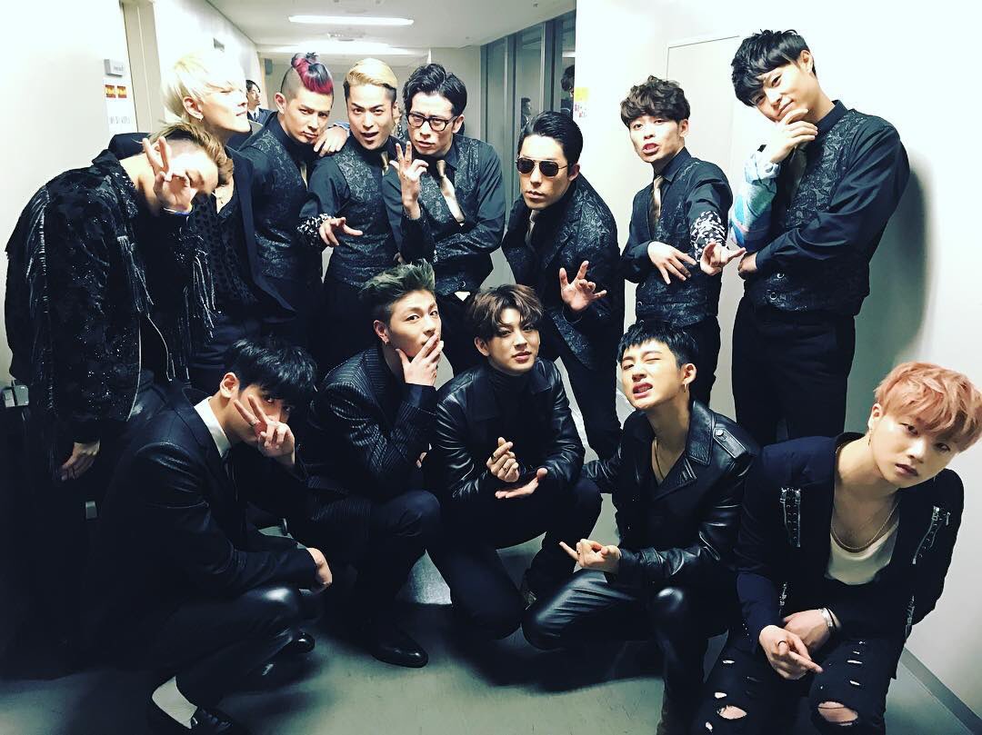 27JINERS's tweet photo. fujimori_shingo0317さんの写真
https://t.co/uBKMCs2pFE https://t.co/3oc4OILYtQ