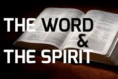 CoachEfetobor's tweet photo. If your actions aligns with God's #Word, the message of the Word will manifest in your life https://t.co/XS1RXa9sc6