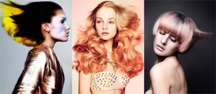 Salon_Magazine's tweet photo. See our editors' favourite collections from 2016: https://t.co/B8VQhcTKWq #haircollections #Saloncollections #hairspo https://t.co/h7SuLDLaeI
