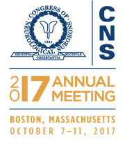CNS_Update's tweet photo. Take part in the Scientific Program at #2017CNS by submitting your abstracts. The deadline is March 27! https://t.co/57Jhj0ccHl https://t.co/3BTa9RxQ5N