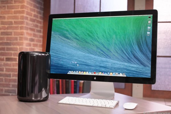 Inoblogger's tweet image. Мир без Mac Pro tp://inoblogger.ru/2016/12/30/world-without-mac-pro/