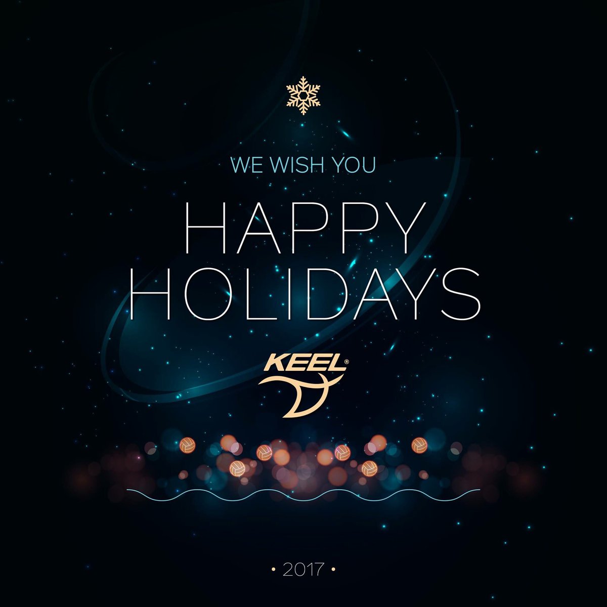 Studio Keel (@studiokeel) on Twitter photo 