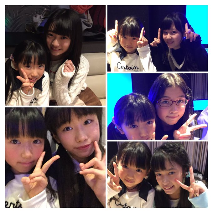 Twitterのコスプレ画像8