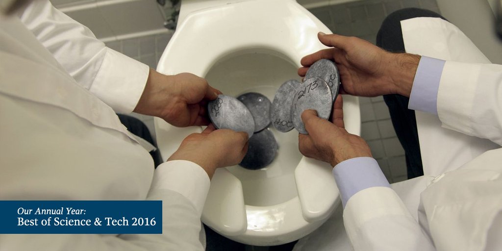 TheOnion's tweet photo. Iranian Nuclear Scientists Hurriedly Flush 200 Pounds Of Enriched Uranium During Surprise U.N. Inspection https://t.co/LBNsAT9uhh https://t.co/ZCqkvB1dBu
