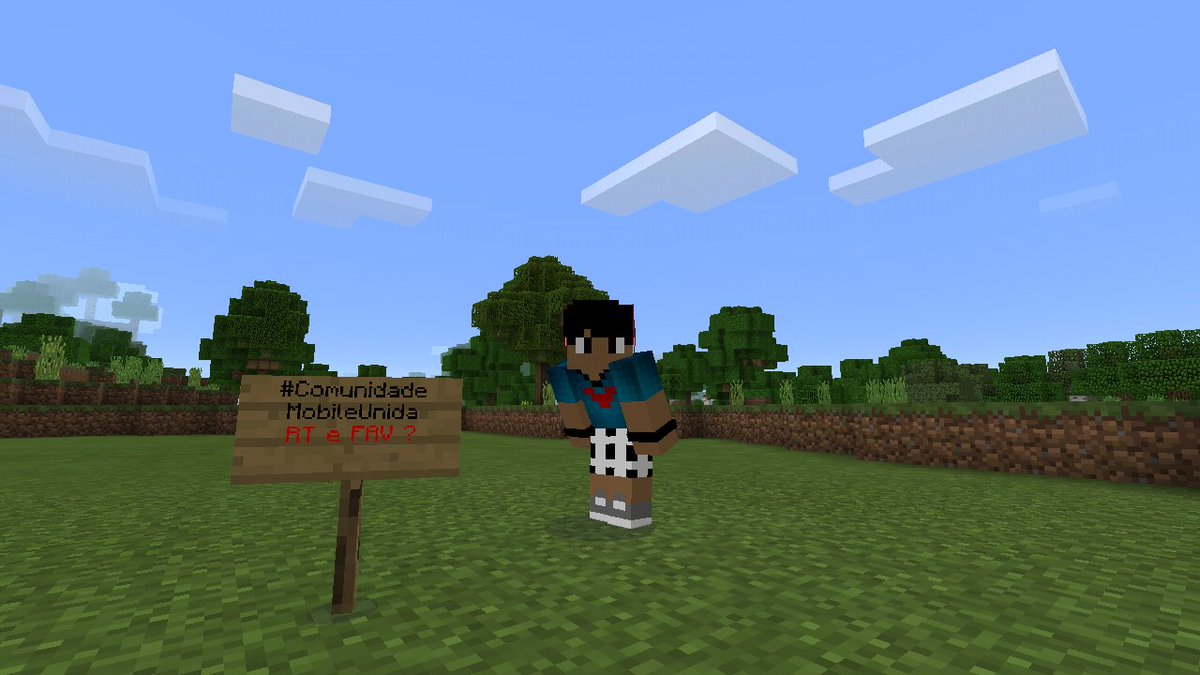 zDeft_07 tweet picture