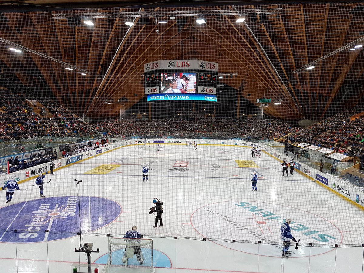 Shawn Bullock tweet media