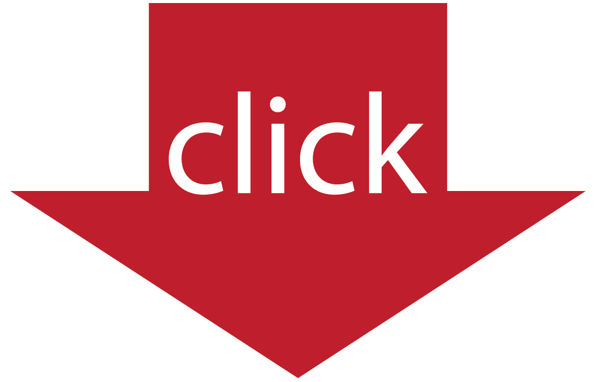 Http Freefollowers Com Musical Ly