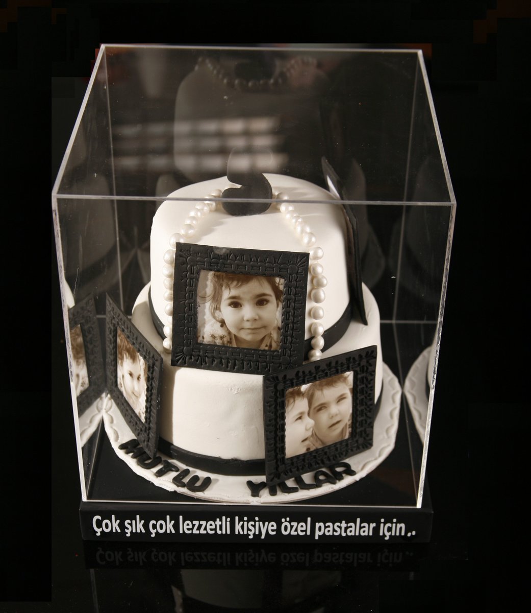 KARAFIRIN tweet media