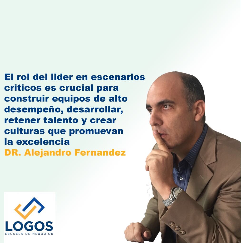 alex_lidercoach's tweet photo. Cuál es el papel de un líder en escenarios criticos? #liderazgo #coaching https://t.co/vED7Rl69iM