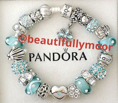 <a href="/beautifullymoor/">Ania</a> merry Christmas from your secret santa.