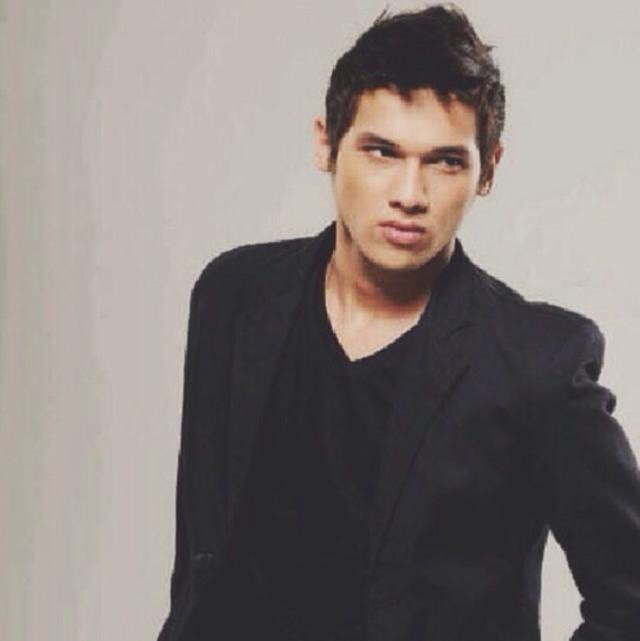 Breaking News> I am streaming a secret about... on #Nonolive! Check?nonolive.com/liveroom/46913…