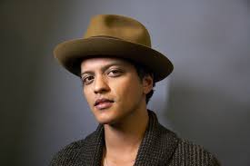 tunetribe's tweet photo. Bruno Mars is on Carpool Karaoke this time... https://t.co/EfeI29zl5C https://t.co/nXQl1K1WWW