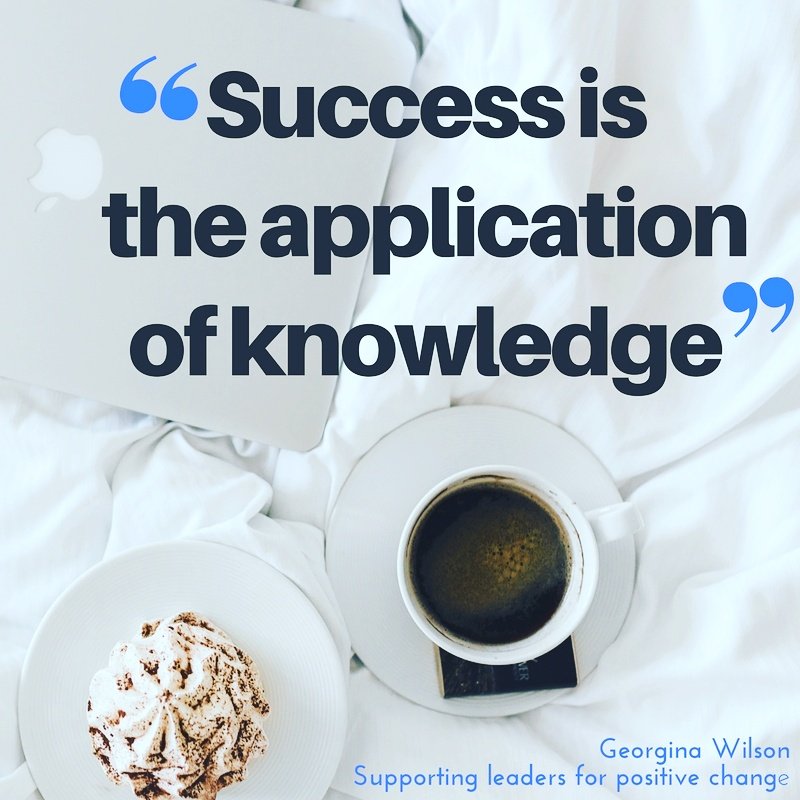 #2017Goals #positivechange #success #starttoday <a href="/Addictd2Success/">Addicted2Success.com</a> <a href="/BizBudee/">BizBudee</a> <a href="/ftbusinessforum/">FtBusinessForum</a> <a href="/StationTStation/">Station2Station</a> <a href="/NorwoodKnowles/">Knowles of Norwood</a> @HubBrixton