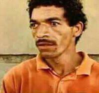 SextaFeira_SDV's tweet photo. #SextaDetremuraSDV 
2016 tá acabando e tá td mundo morrendo https://t.co/qnYYPT4wNG