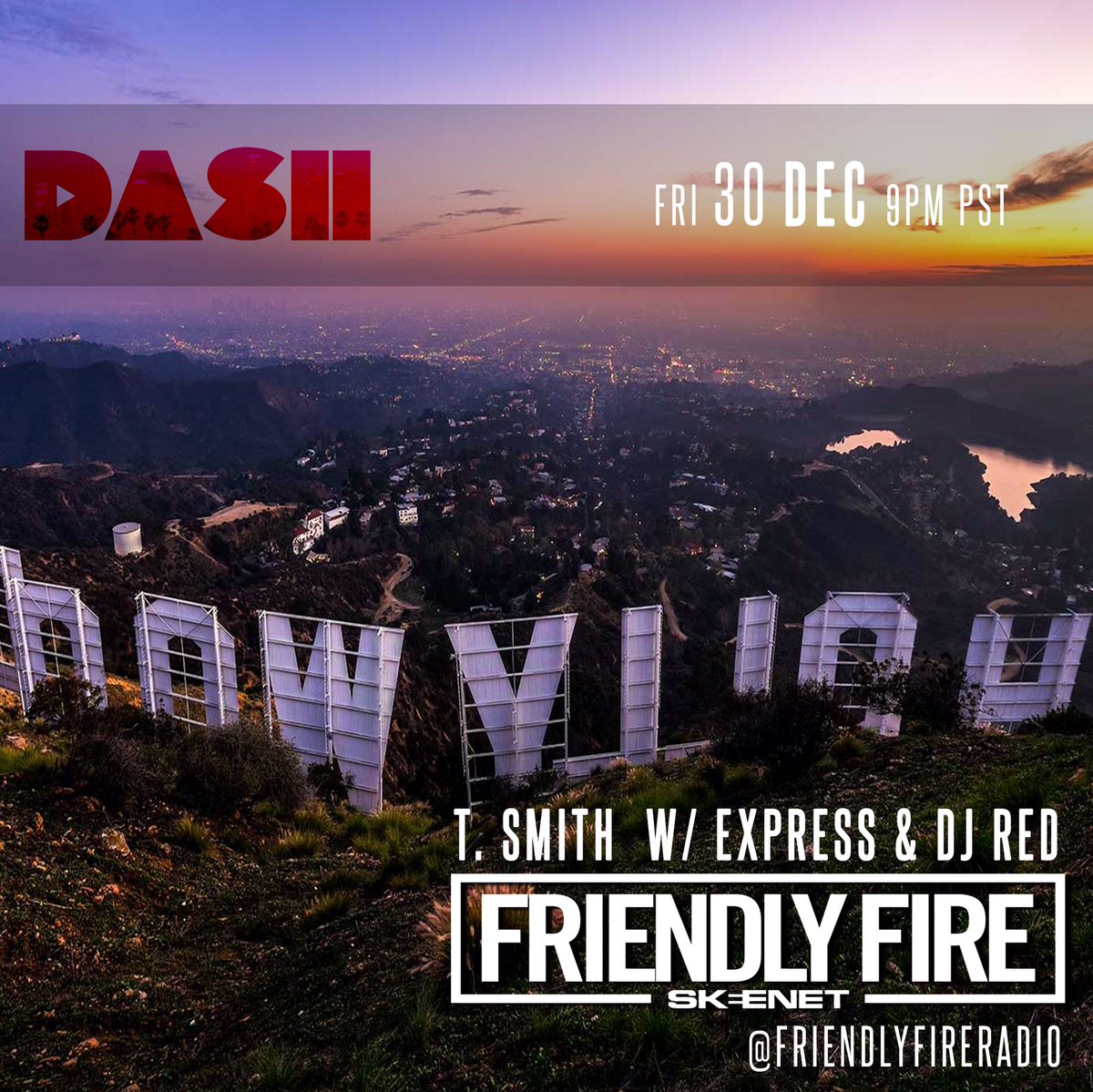 GOHARDBUIZLA's tweet photo. Tonight #FriendlyFireRadio is on #SKEENET with #TSmith & mixers @eddy_xpress & @DJRedfromLA PLUS #UnsignedFire 9-11p https://t.co/I6YkjnoDH3