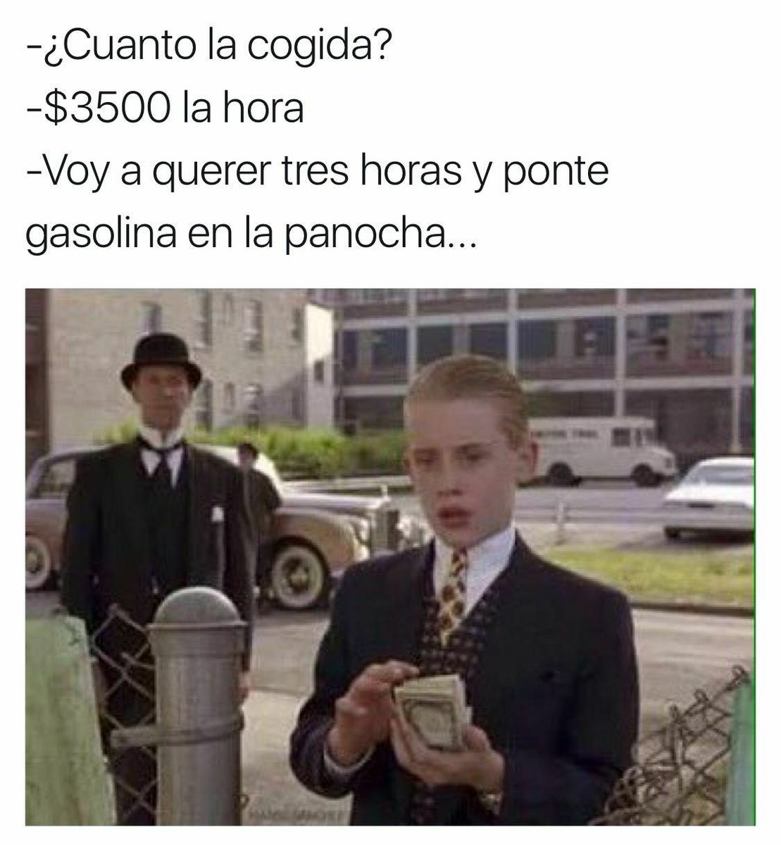 Buenos dias Raza, que Diosito Los Bendiga.. | TikTok, image size:1109x1200