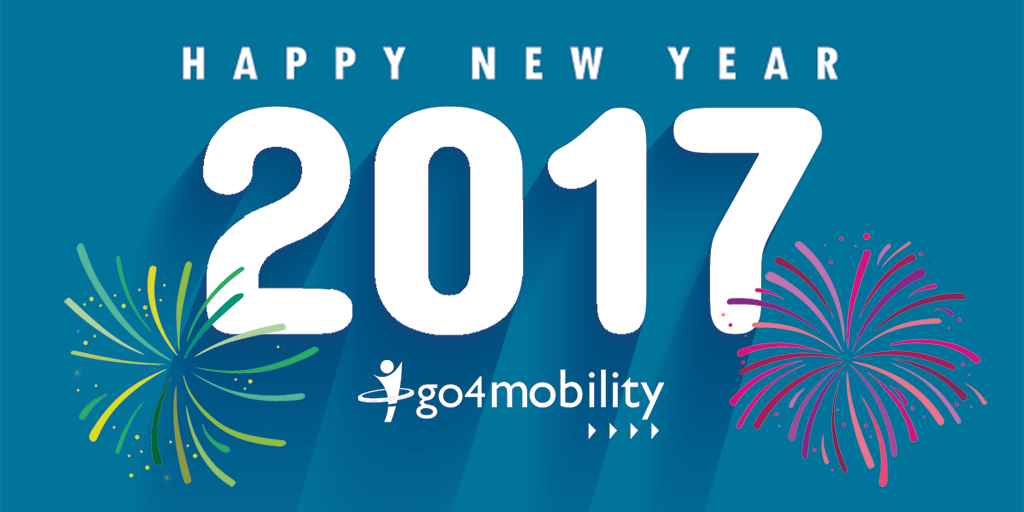 EutronixBV's tweet photo. Go4Mobility wishes everyone a pleasant and above all a safe New Year. See you all next year! #nieuwjaar #HAPPYNEWYEAR https://t.co/fTRecVT3pg