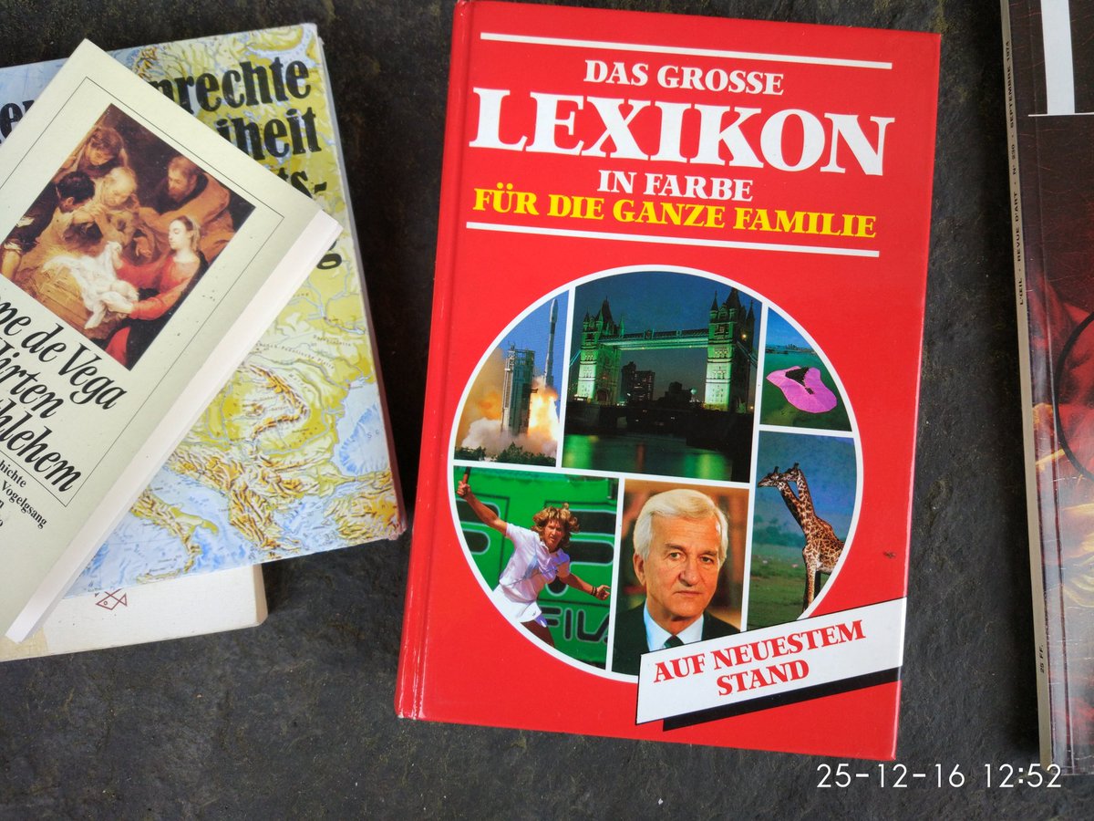 Nicht wirklich. #aberfarbeistimmergut #bern #nydeggbrocki