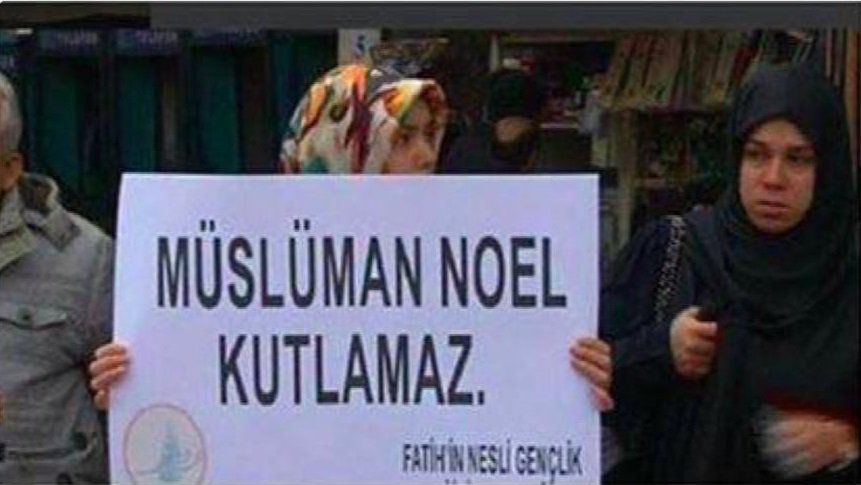 _KomutanLogar's tweet photo. Şu zihniyetin ellerinde bir kere; müslüman insan öldürmez, çalmaz, tecavüz etmez, hak yemez pankartı göremedik. https://t.co/QXXMMo3xZl