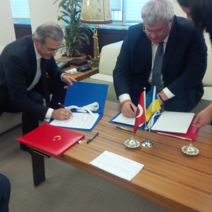 Посмотреть изображение в Твиттере