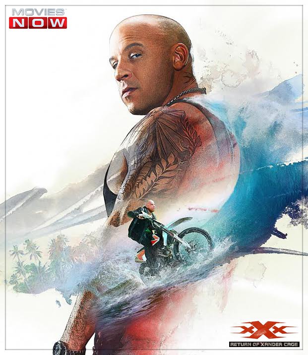 три икса ксандера кейджа. три икса мировое господство обложка. вин дизель мировое господство. три икса мировое отзывы. 3 икса ксандер кейдж.