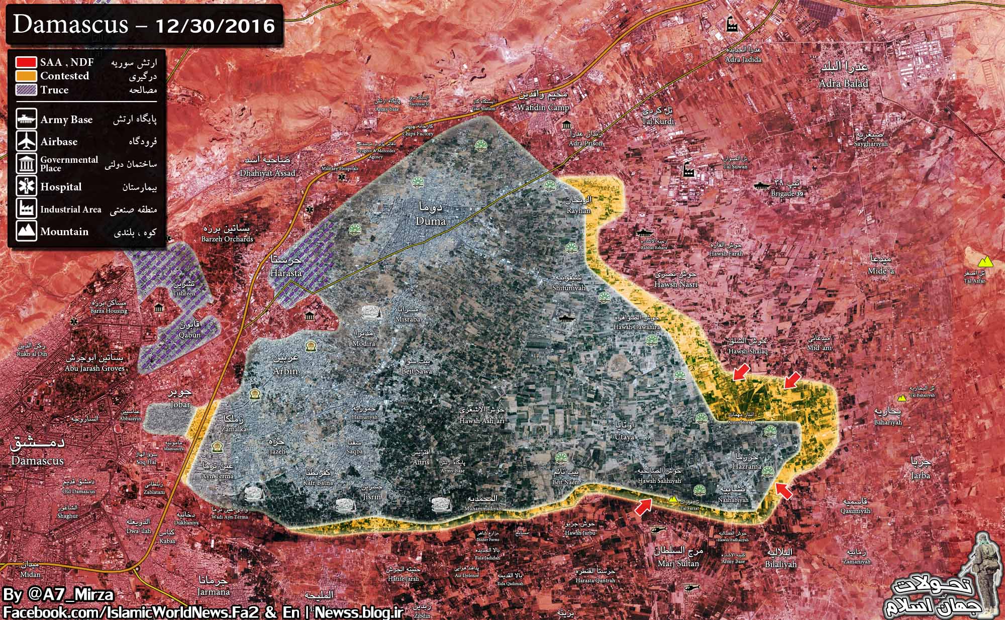 C07kE5gXcAEM7Nb.jpg:large