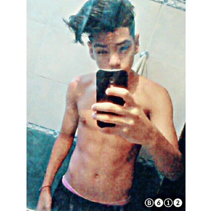 _lauti04_'s tweet photo. Baby tu siempre me llamas,pa chingar siempre digo que si
Tu eres una hija puta en la cama, que hace posiciones solo para mi🎶 https://t.co/zwF4azqsPp